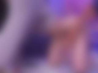 Marry-Cordy's Live Sex Cam Show