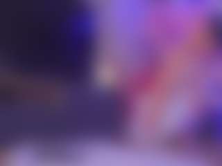 Marry-Cordy's Live Sex Cam Show