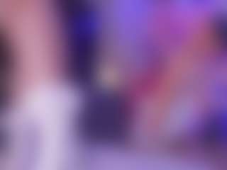 Marry-Cordy's Live Sex Cam Show