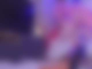 Marry-Cordy's Live Sex Cam Show