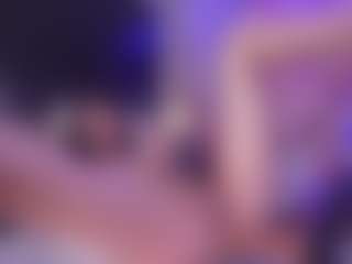 Marry-Cordy's Live Sex Cam Show