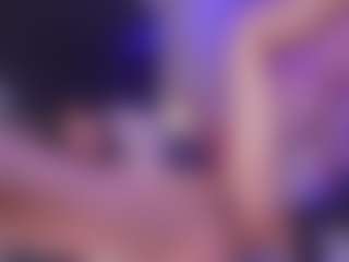 Marry-Cordy's Live Sex Cam Show