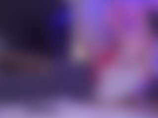 Marry-Cordy's Live Sex Cam Show