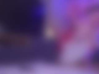 Marry-Cordy's Live Sex Cam Show