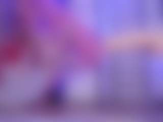 Marry-Cordy's Live Sex Cam Show