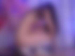 Marry-Cordy's Live Sex Cam Show
