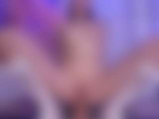 Marry-Cordy's Live Sex Cam Show
