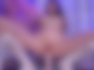 Marry-Cordy's Live Sex Cam Show