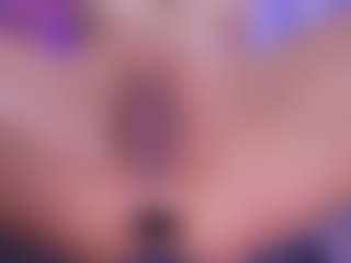 Marry-Cordys Live-Sex-Cam-Show