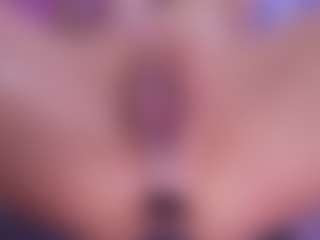 Marry-Cordys Live-Sex-Cam-Show