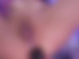 Marry-Cordy's Live Sex Cam Show