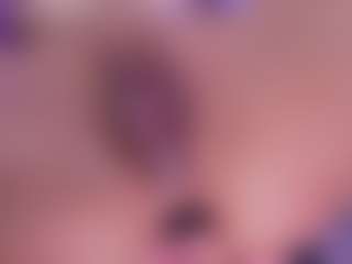 Marry-Cordy's Live Sex Cam Show