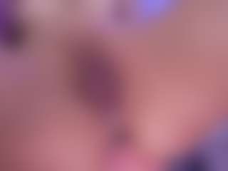 Marry-Cordy's Live Sex Cam Show