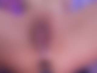 Marry-Cordy's Live Sex Cam Show