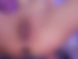 Marry-Cordy's Live Sex Cam Show