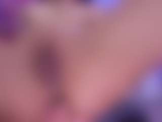 Marry-Cordy's Live Sex Cam Show