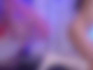 Marry-Cordy's Live Sex Cam Show