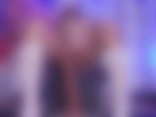 Marry-Cordy's Live Sex Cam Show