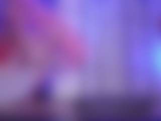 Marry-Cordy's Live Sex Cam Show