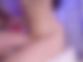 Marry-Cordy's Live Sex Cam Show