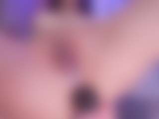 Marry-Cordy's Live Sex Cam Show