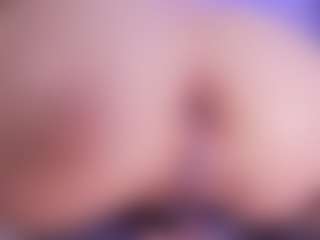 Marry-Cordy's Live Sex Cam Show