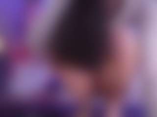Marry-Cordy's Live Sex Cam Show