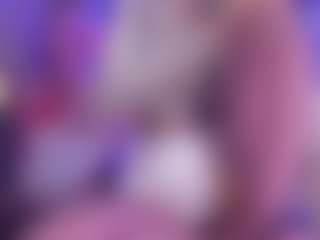 Marry-Cordy's Live Sex Cam Show
