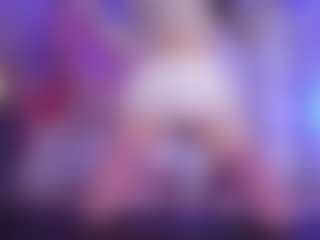 Marry-Cordy's Live Sex Cam Show