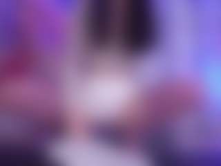 Marry-Cordy's Live Sex Cam Show