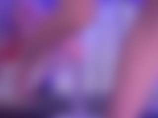 Marry-Cordy's Live Sex Cam Show