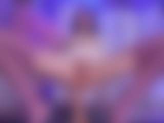 Marry-Cordy's Live Sex Cam Show