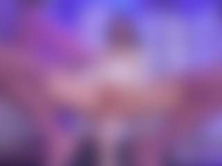 Marry-Cordy's Live Sex Cam Show