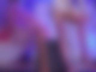 Marry-Cordy's Live Sex Cam Show
