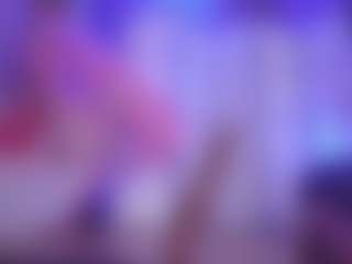 Marry-Cordy's Live Sex Cam Show