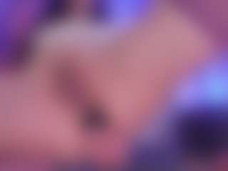 Marry-Cordy's Live Sex Cam Show