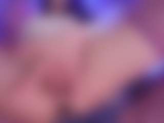 Marry-Cordy's Live Sex Cam Show