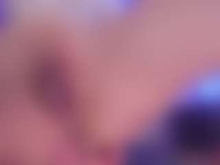 Marry-Cordy's Live Sex Cam Show
