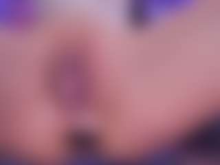 Marry-Cordy's Live Sex Cam Show