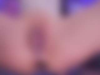 Marry-Cordy's Live Sex Cam Show