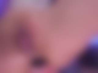 Marry-Cordy's Live Sex Cam Show
