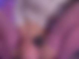 Marry-Cordy's Live Sex Cam Show