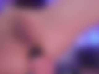 Marry-Cordy's Live Sex Cam Show
