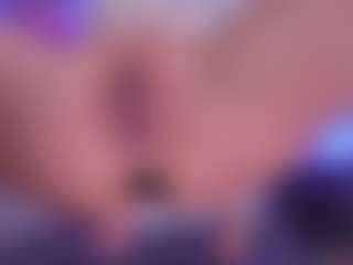 Marry-Cordy's Live Sex Cam Show