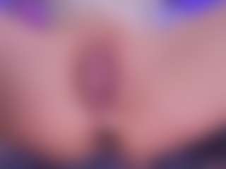Marry-Cordy's Live Sex Cam Show