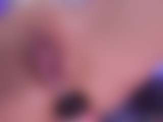 Marry-Cordy's Live Sex Cam Show