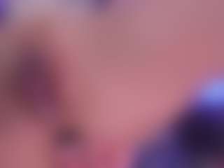 Marry-Cordy's Live Sex Cam Show