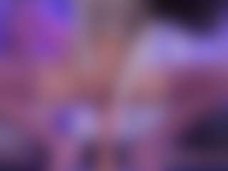 Marry-Cordy's Live Sex Cam Show