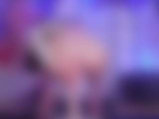 Marry-Cordy's Live Sex Cam Show