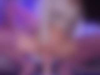 Marry-Cordy's Live Sex Cam Show